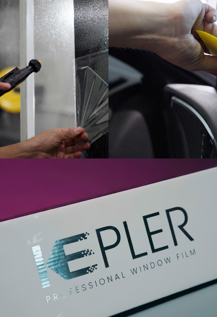 Car Window Tinting Durant | Professional Tinting from $139