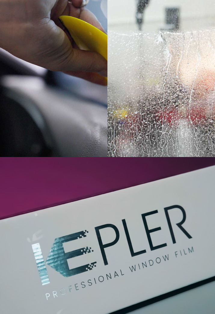 Car Window Tinting Flower Mound | Professional Tinting from $139