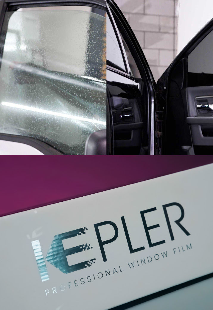 Car Window Tinting Rockwall | Professional Tinting from $139