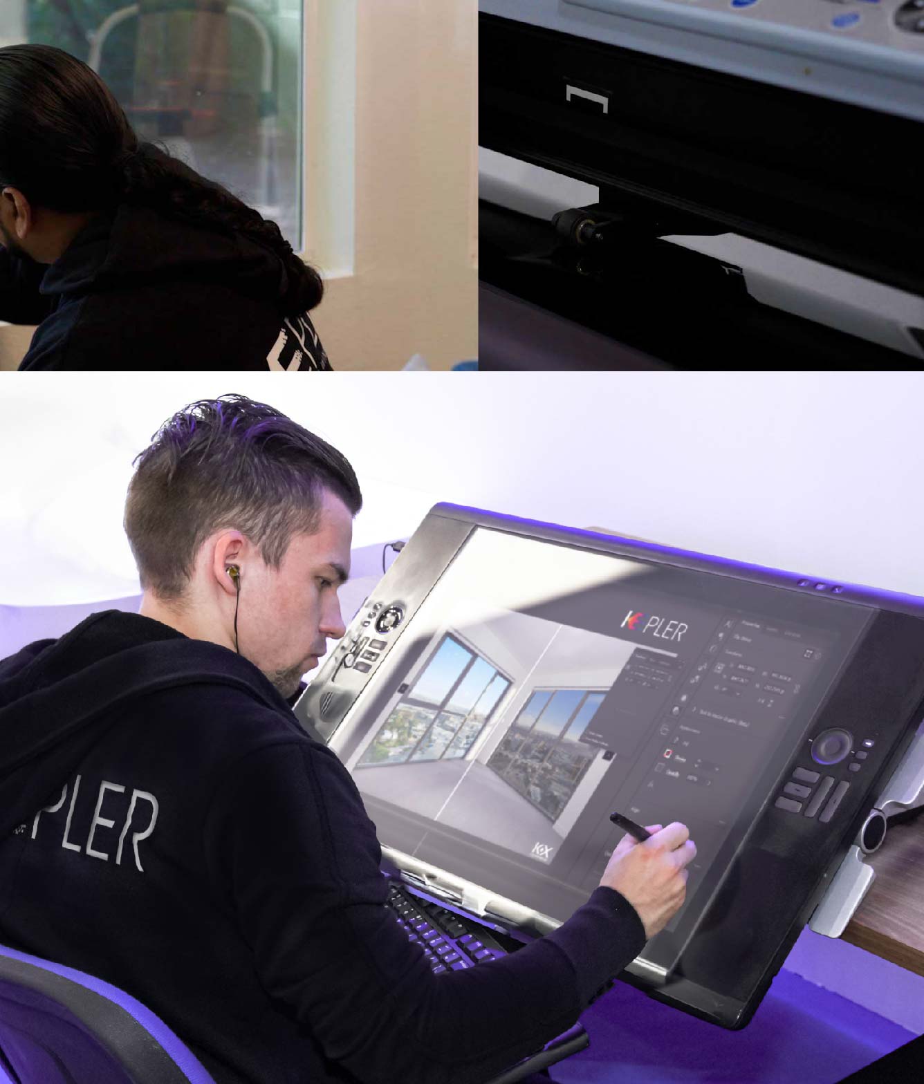 Commercial Window Tinting South Hadley | Professional Tinting from $449