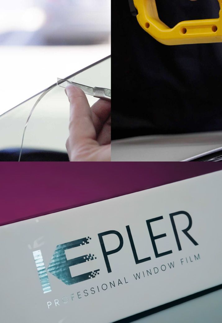 Car Window Tinting Fort Worth | Professional Tinting from $139