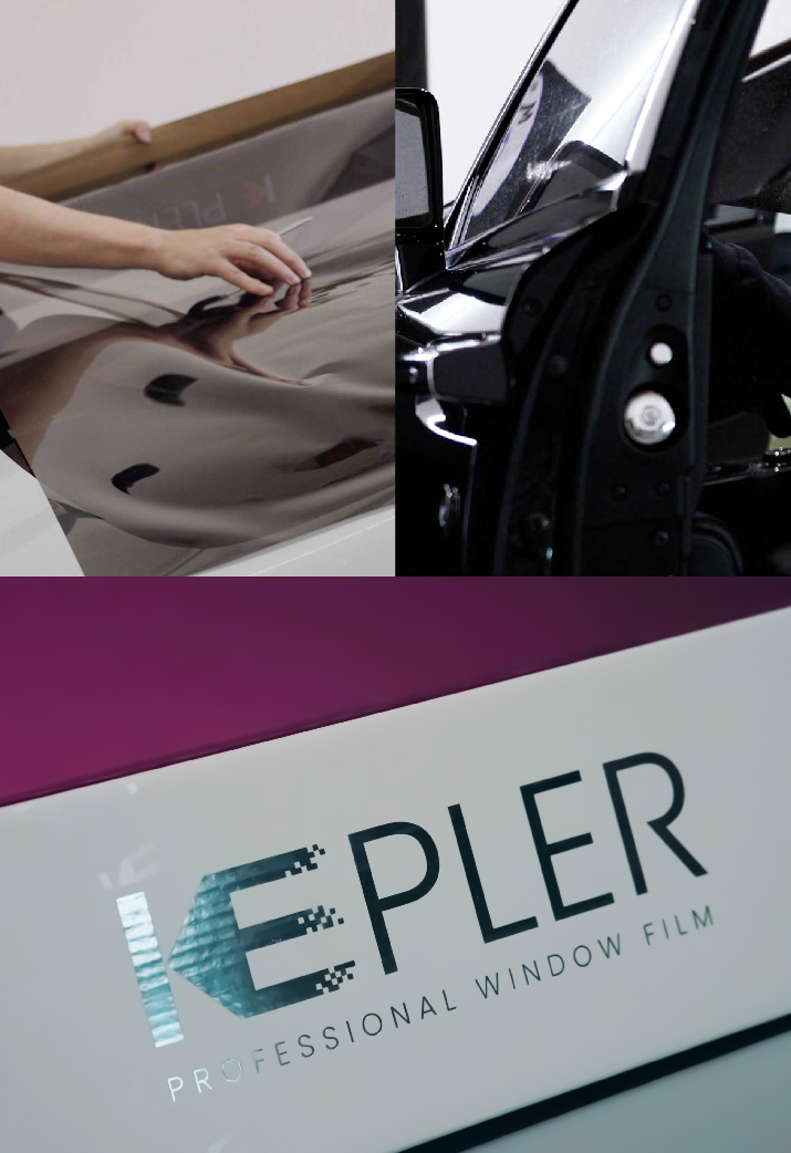 Car Window Tinting Copperas Cove | Professional Tinting from $139