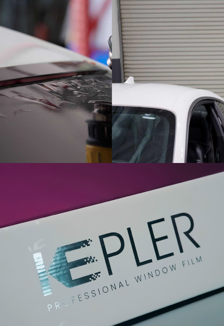 Car Window Tinting Fort Hood | Professional Tinting from $139