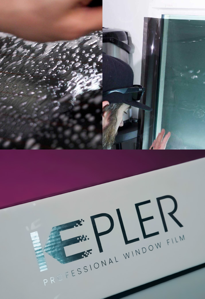 Car Window Tinting Channelview | Professional Tinting from $139
