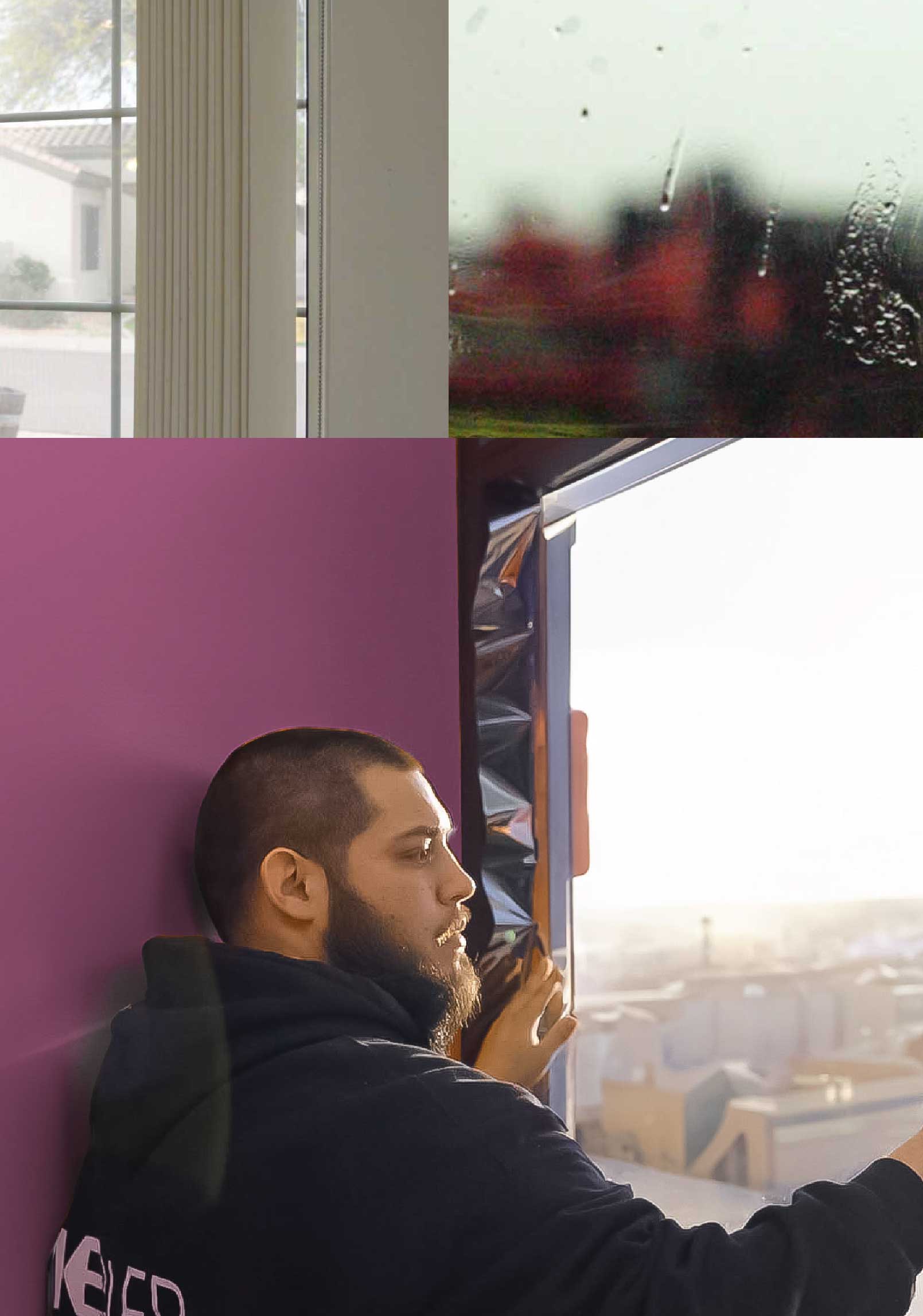 Kepler Specialist Installing Security Window Film in Brockton Massachusetts