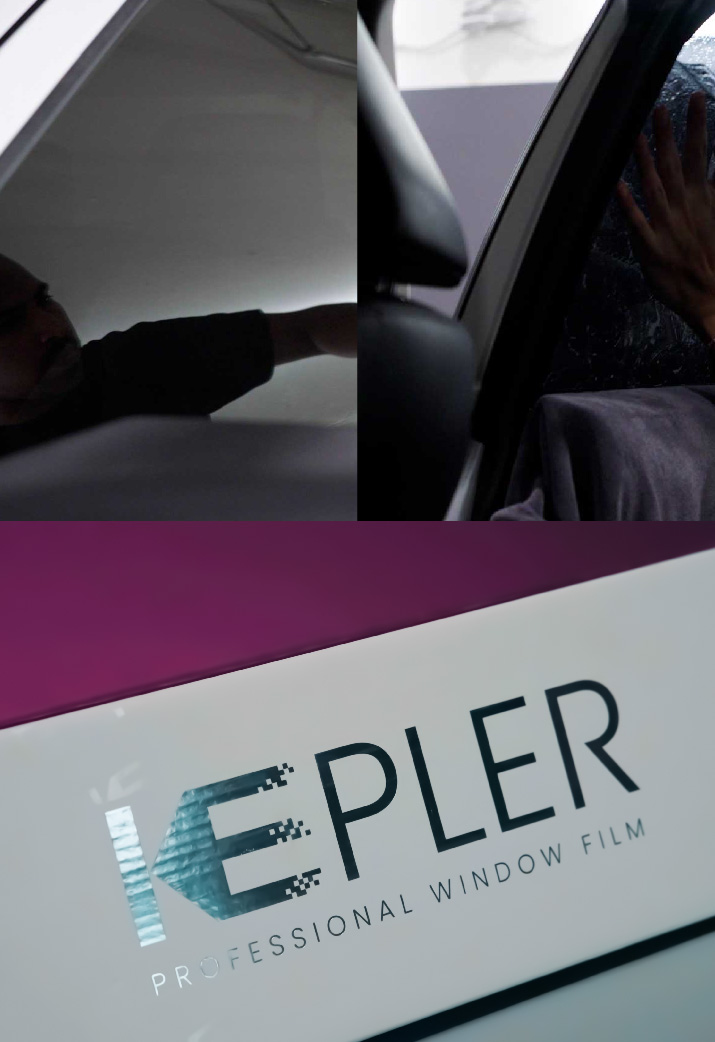 Car Window Tinting San Marcos | Professional Tinting from $139