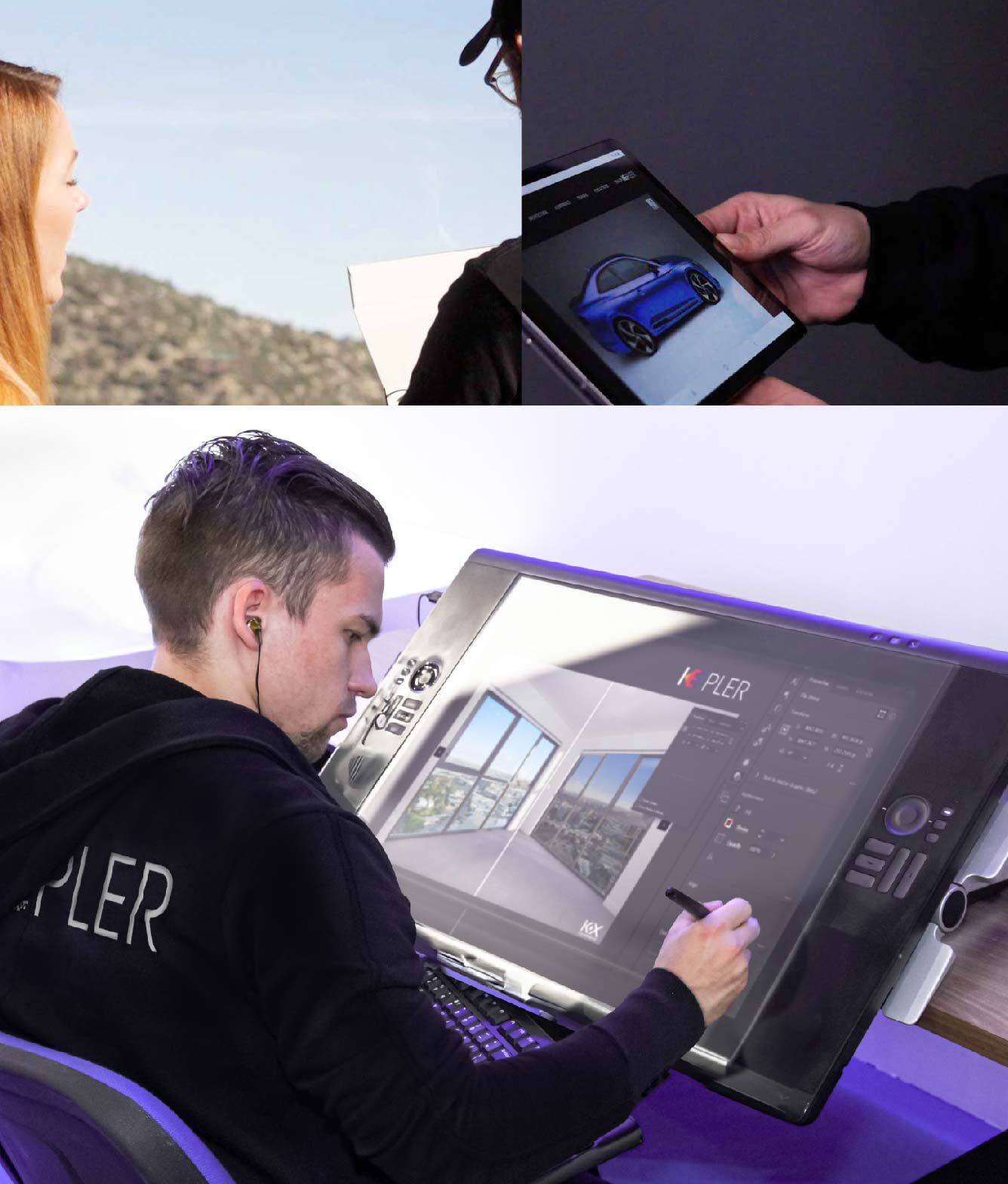 Commercial Window Tinting Avon | Professional Tinting from $449