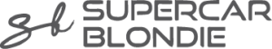 Icon Representing Car Window Tinting Work Completed in Visalia, California