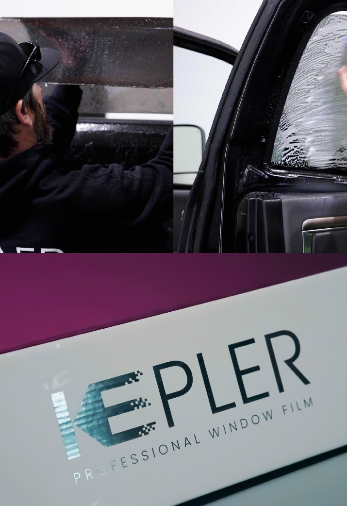 Car Window Tinting Commerce City | Professional Tinting from $139