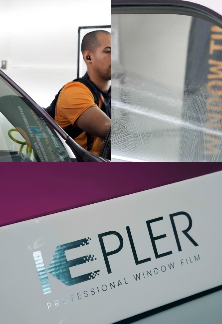 Car Window Tinting Littleton | Professional Tinting from $139