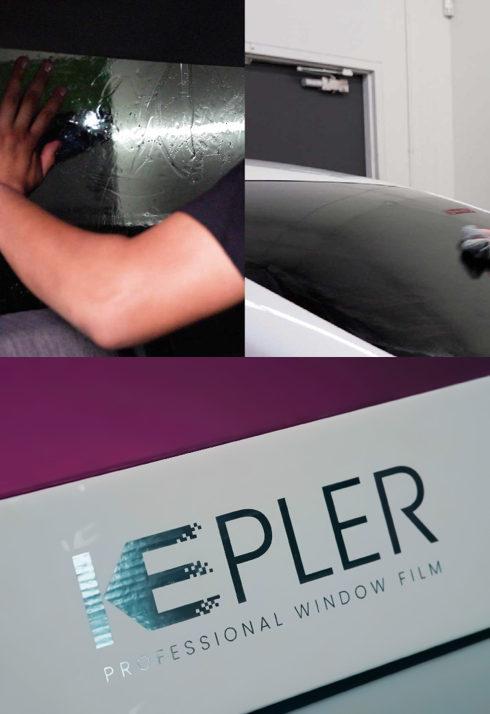 Car Window Tinting Pueblo | Professional Tinting from $139