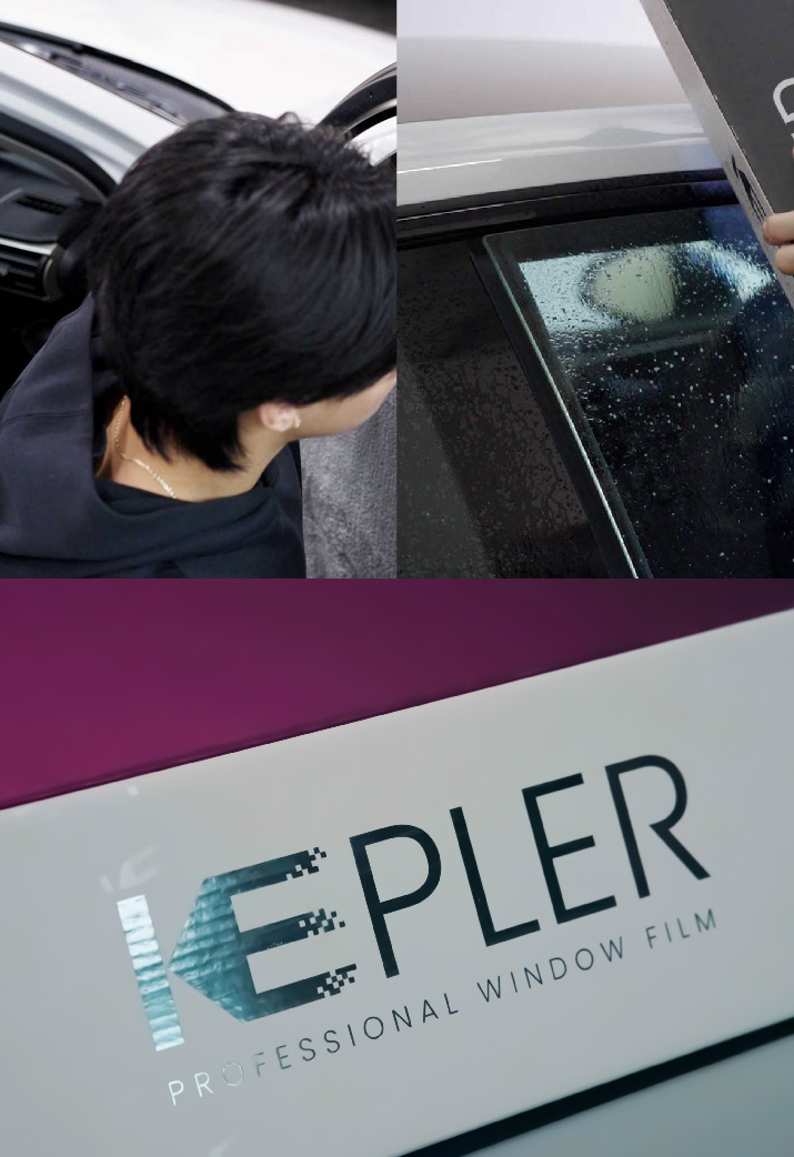 Car Window Tinting Sheridan | Professional Tinting from $139
