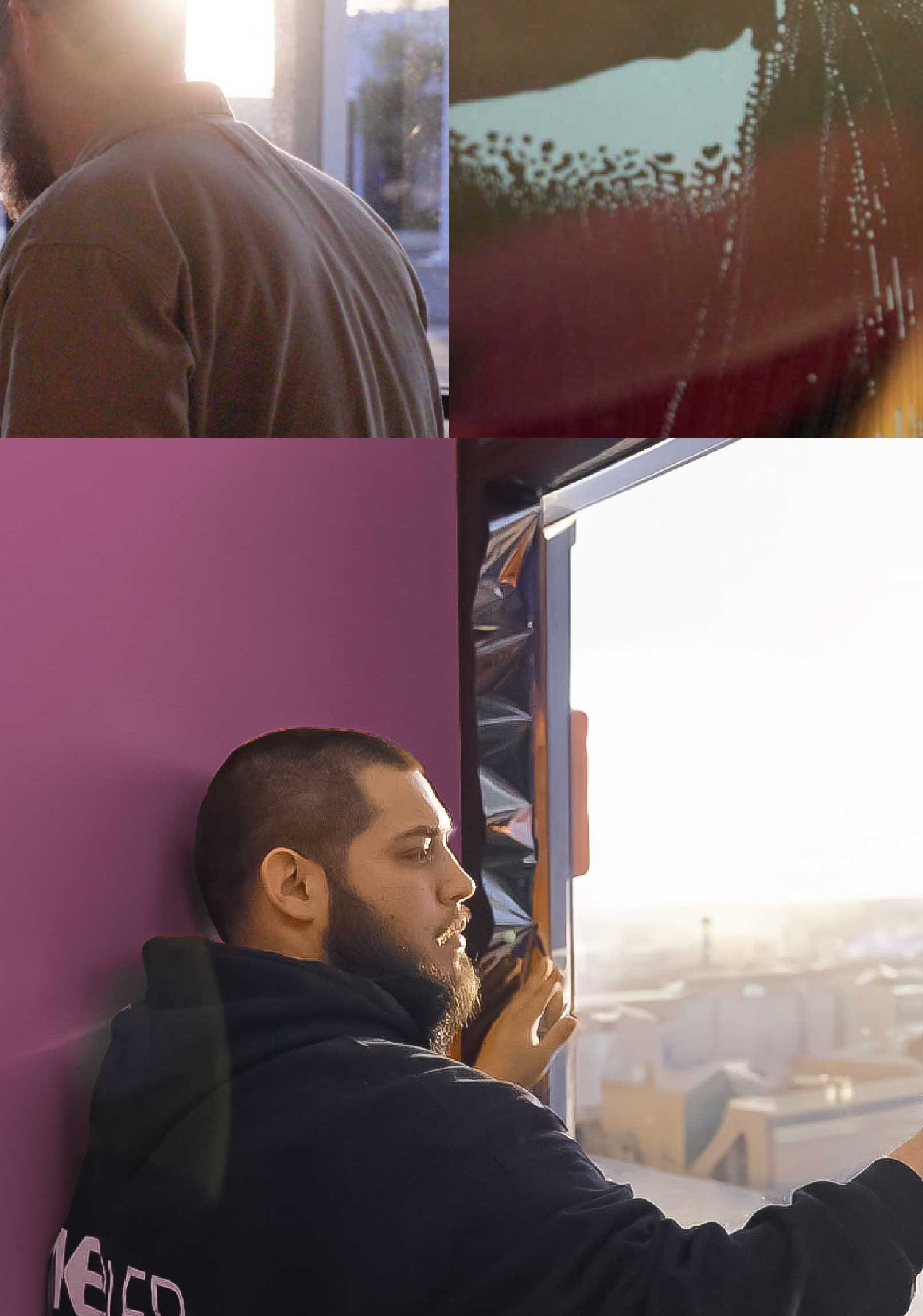 Kepler Specialist Installing Security Window Film in Stevenson Connecticut