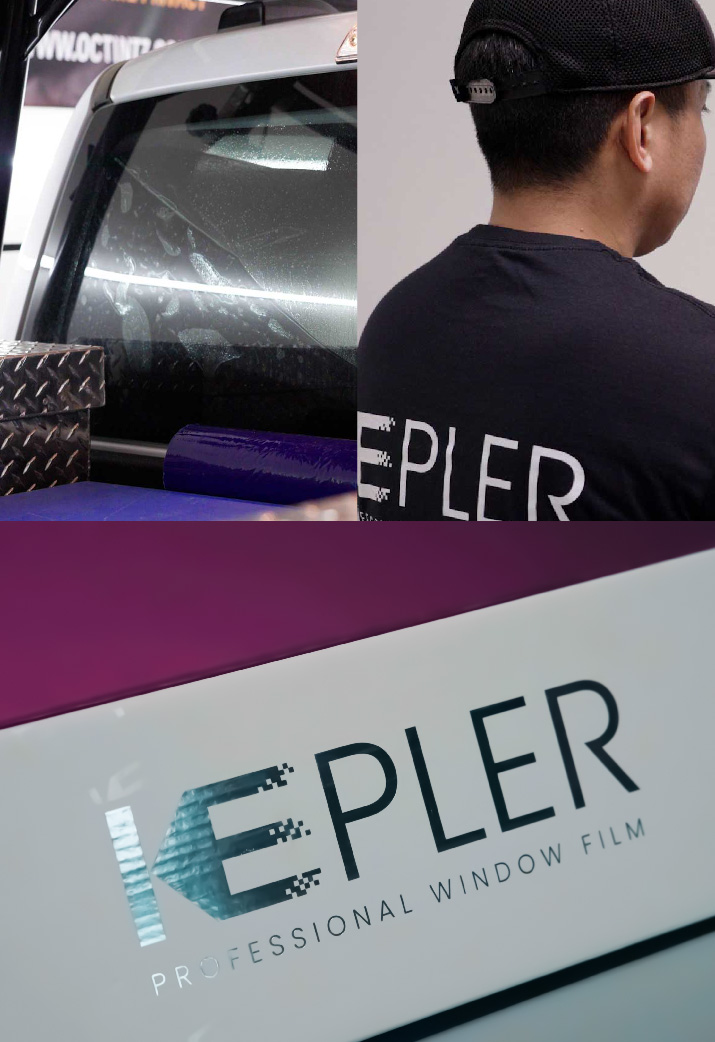 Car Window Tinting Tempe | Professional Tinting from $139