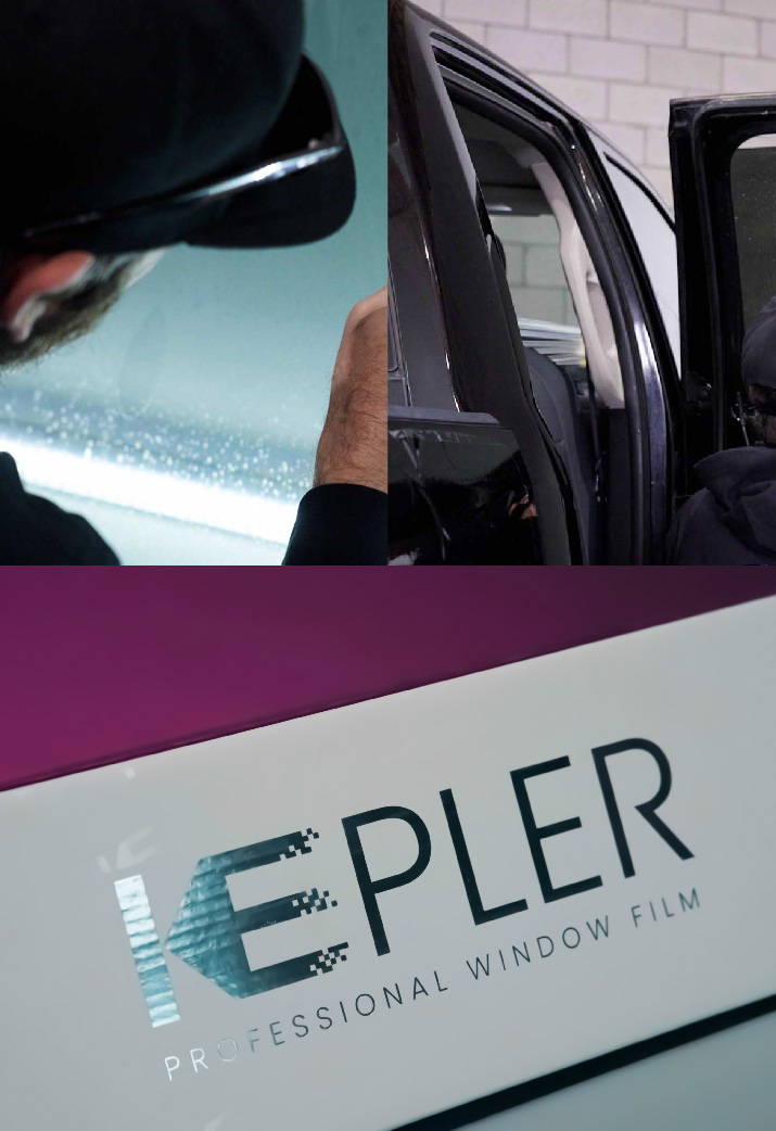 Car Window Tinting El Mirage | Professional Tinting from $139