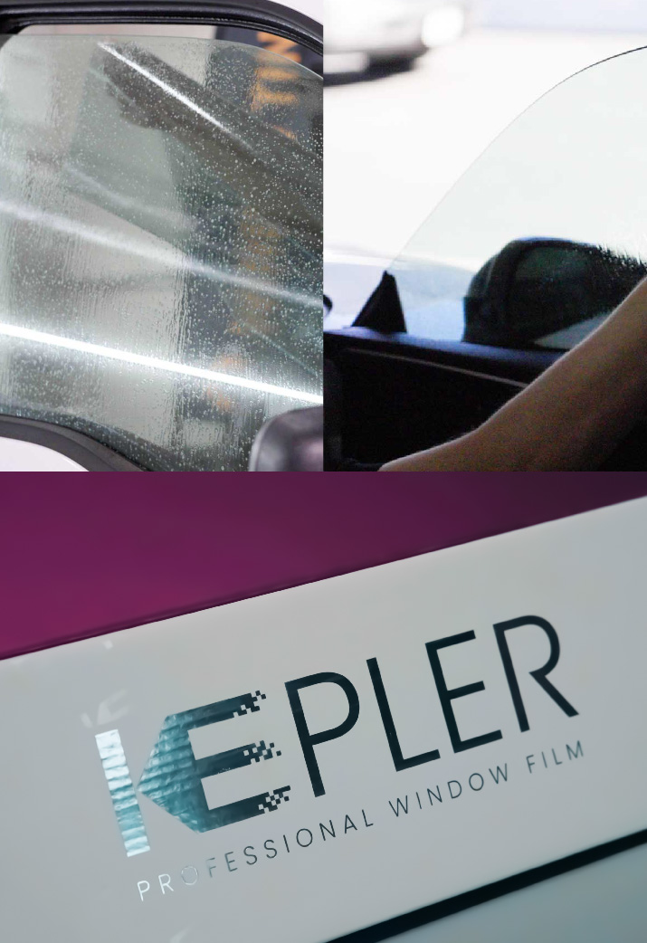 Car Window Tinting Flagstaff | Professional Tinting from $139