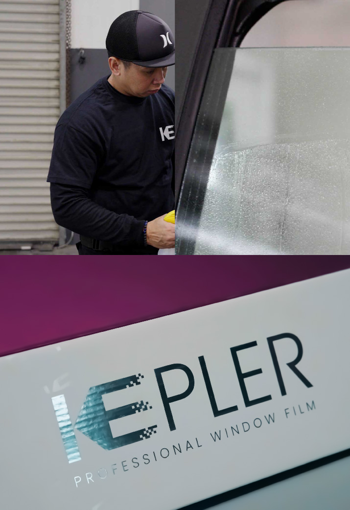 Car Window Tinting Rio Rancho | Professional Tinting from $139