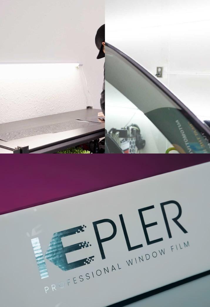 Car Window Tinting Boulder City | Professional Tinting from $139