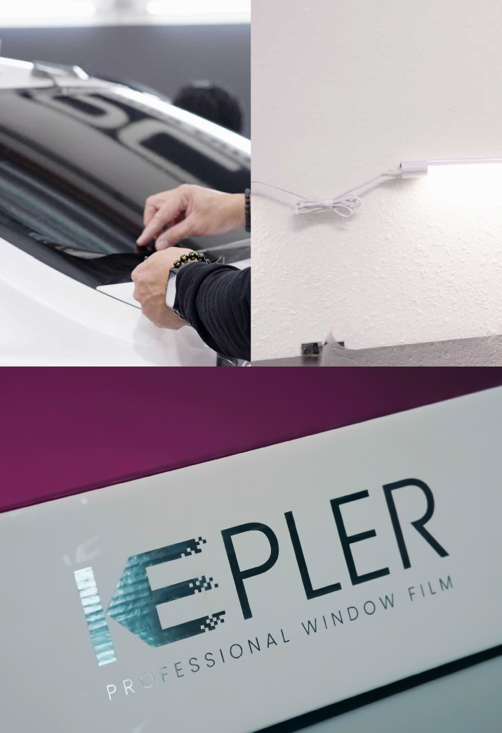 Car Window Tinting Fernley | Professional Tinting from $139