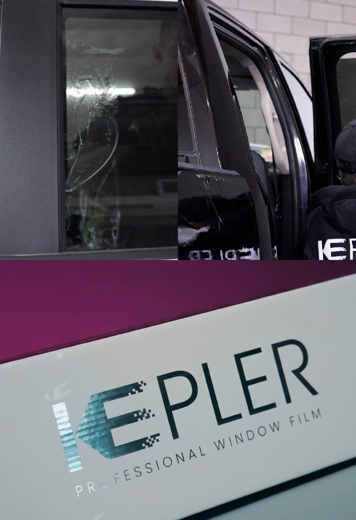 Car Window Tinting Sparks | Professional Tinting from $139