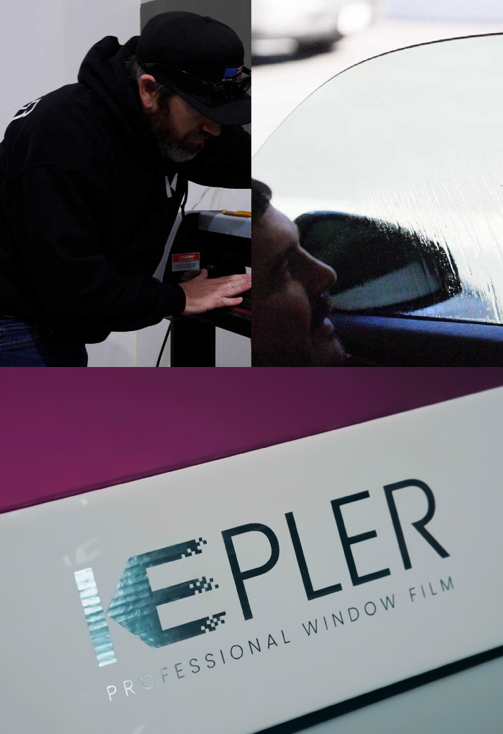Car Window Tinting Reno | Professional Tinting from $139