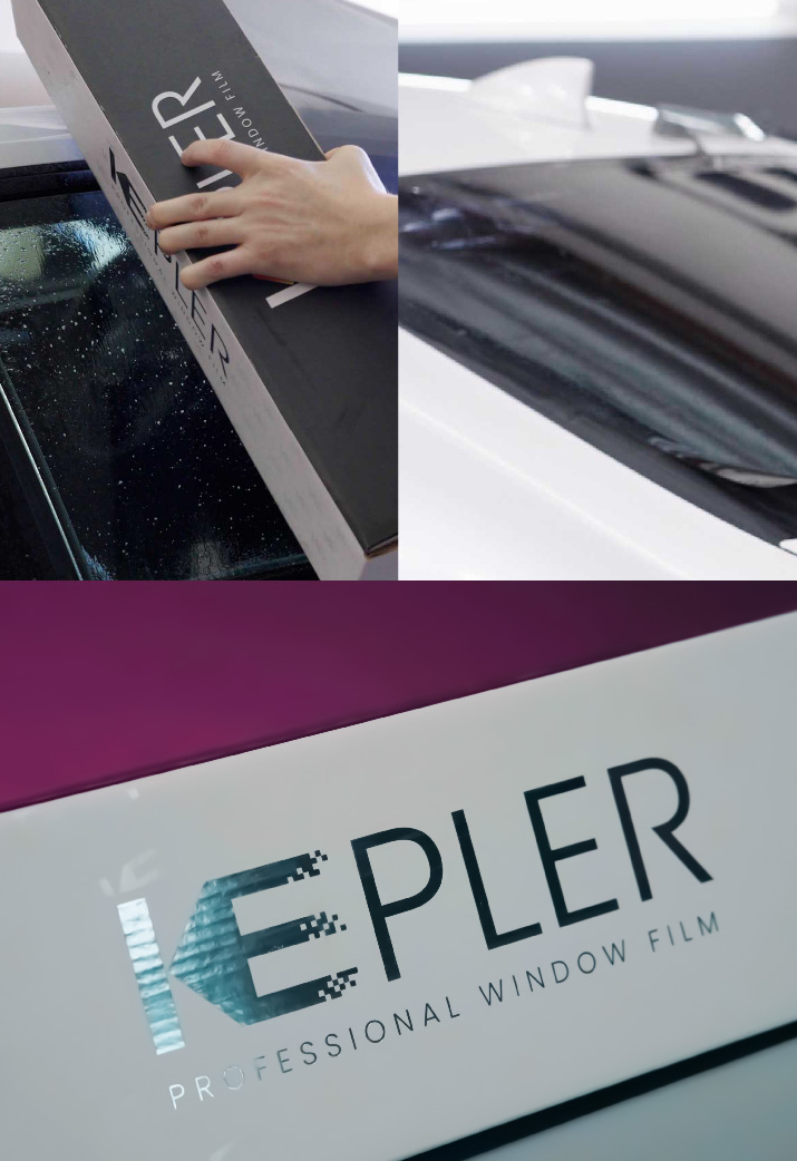 Car Window Tinting Elko | Professional Tinting from $139