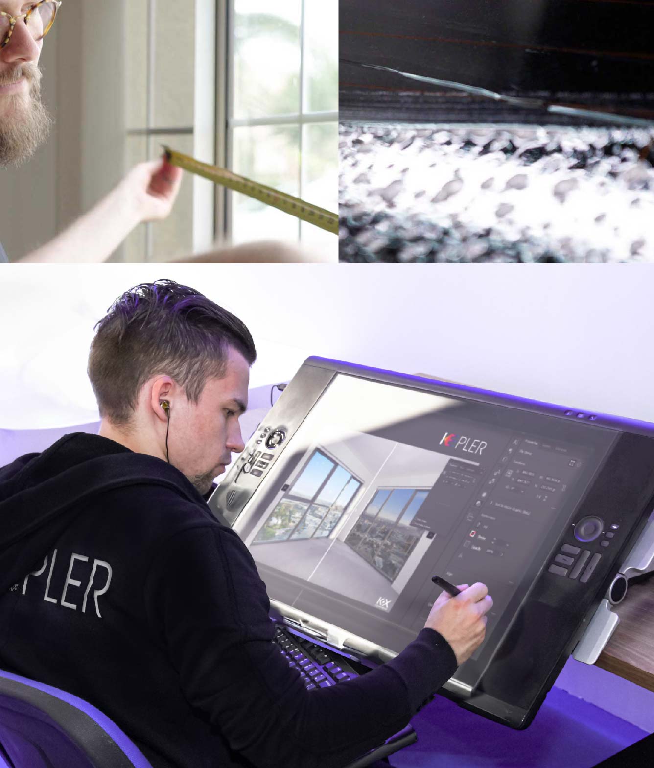 Commercial Window Tinting East Elmhurst | Professional Tinting from $449