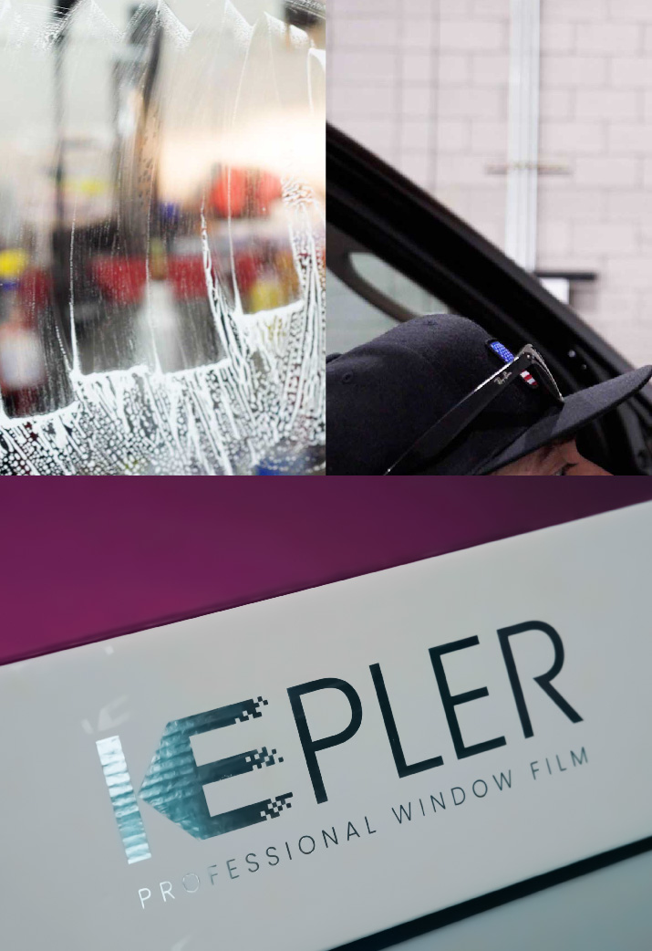 Car Window Tinting Artesia | Professional Tinting from $139