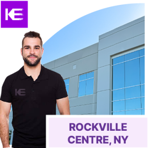 Professional Commercial Window Tinting Rockville Centre New York Specialist Installing Film