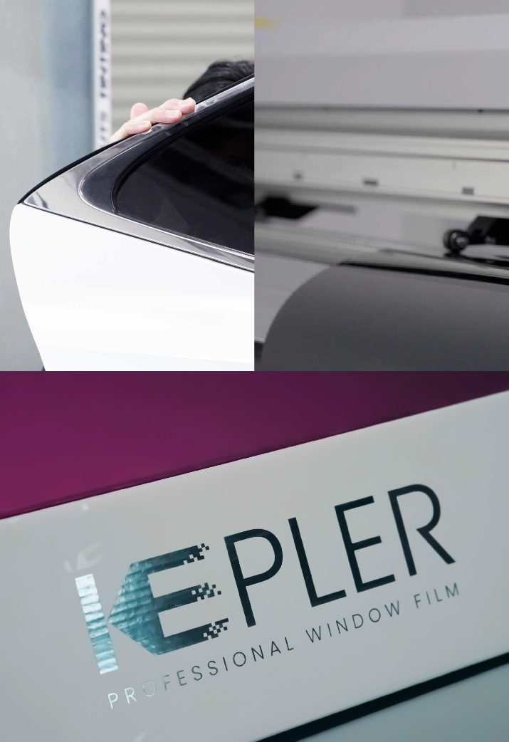 Car Window Tinting South Pasadena | Professional Tinting from $139