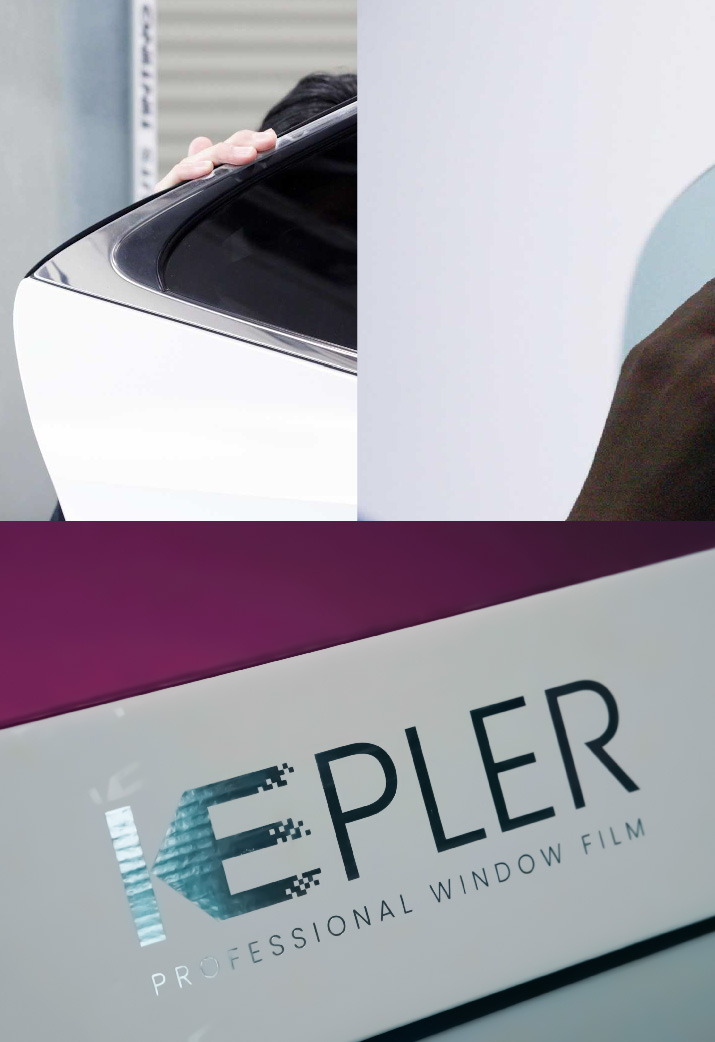 Car Window Tinting La Verne | Professional Tinting from $139