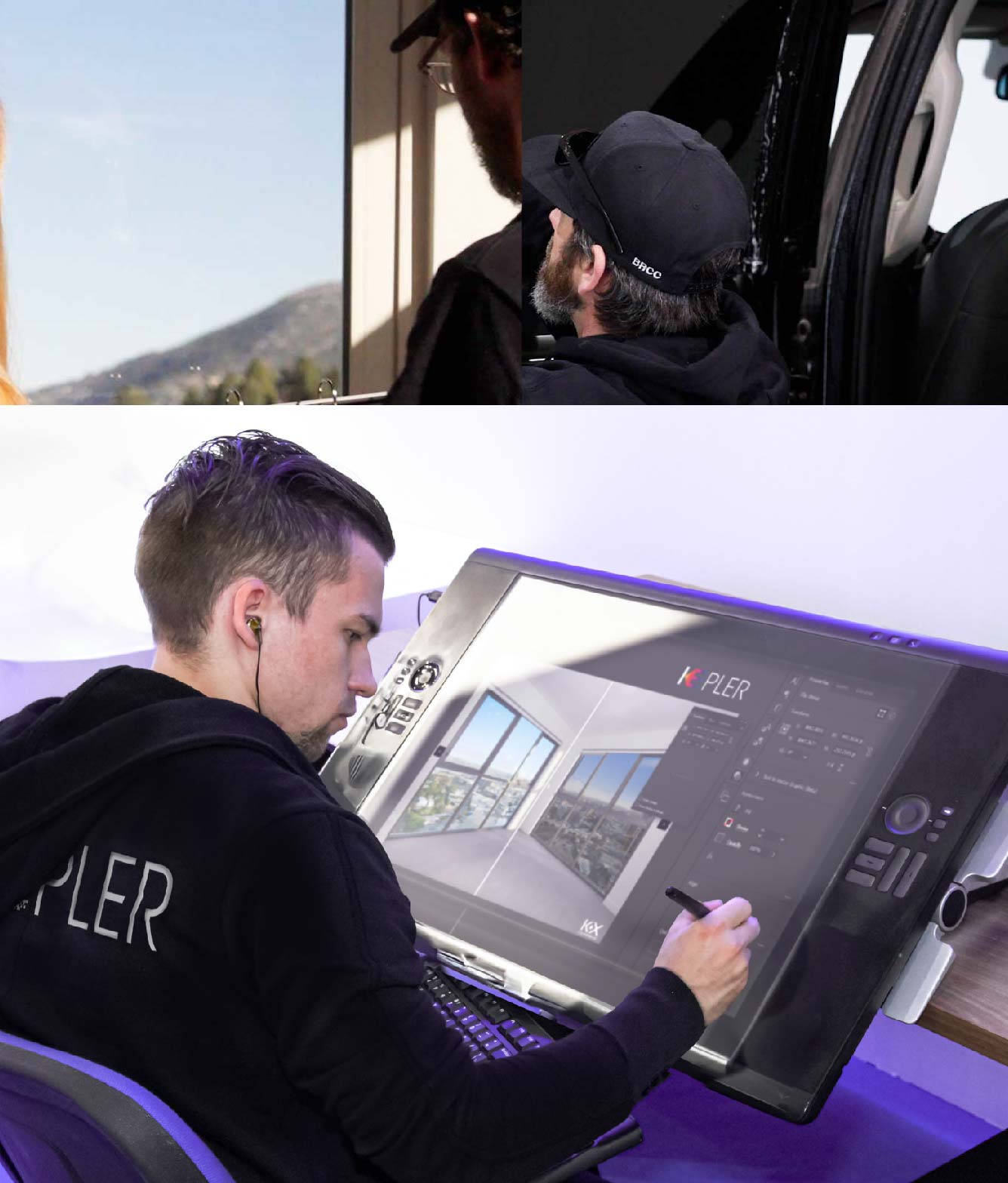 Commercial Window Tinting Thompsonville | Professional Tinting from $449