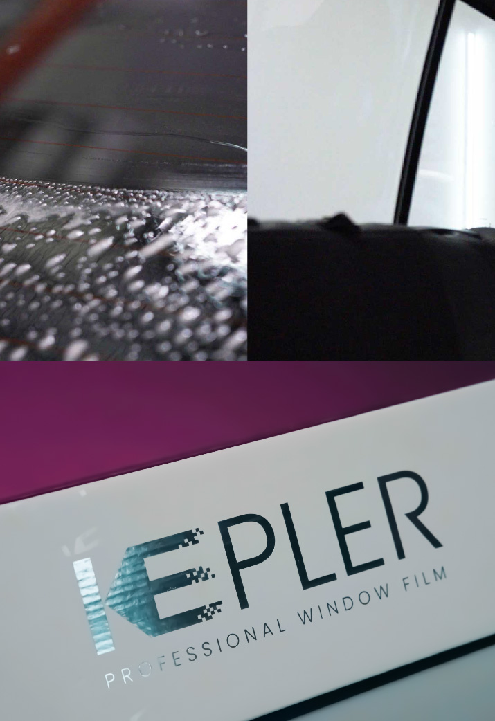 Car Window Tinting Upland | Professional Tinting from $139