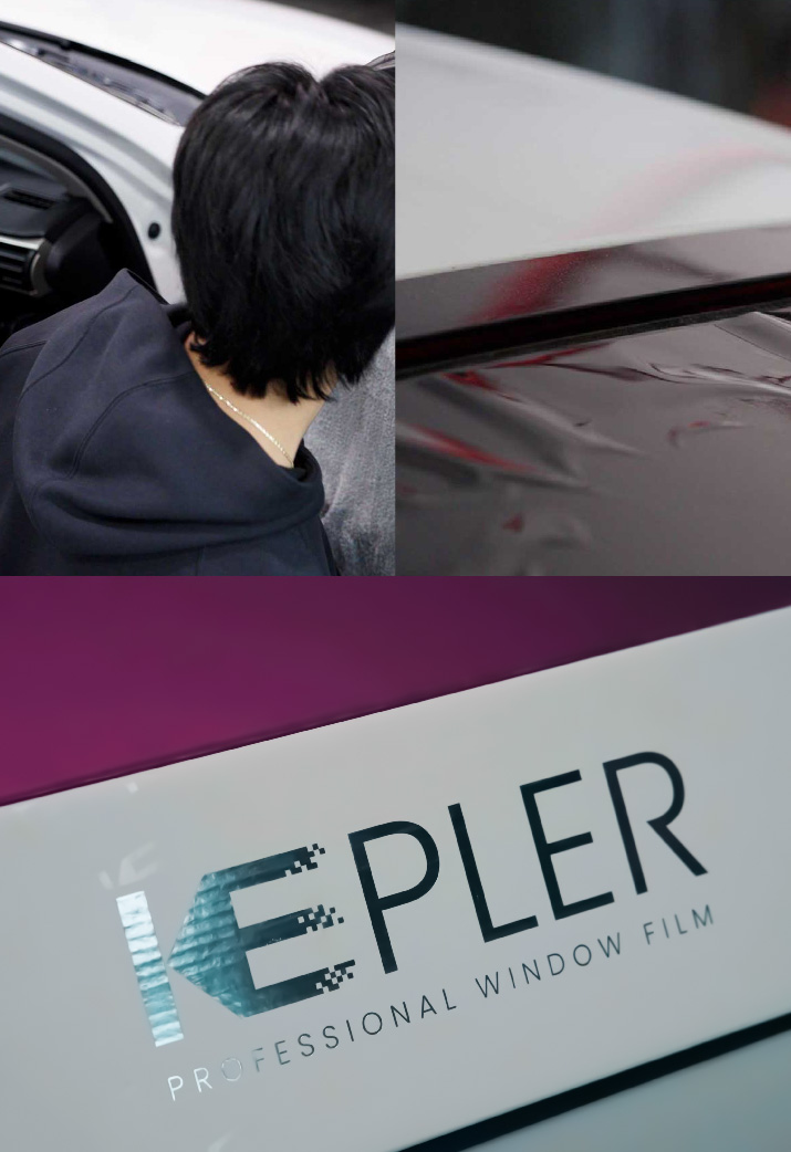 Car Window Tinting Imperial Beach | Professional Tinting from $139