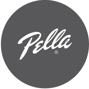 Icon Showing Commercial Window Tinting Work Done for Jamestown, New York