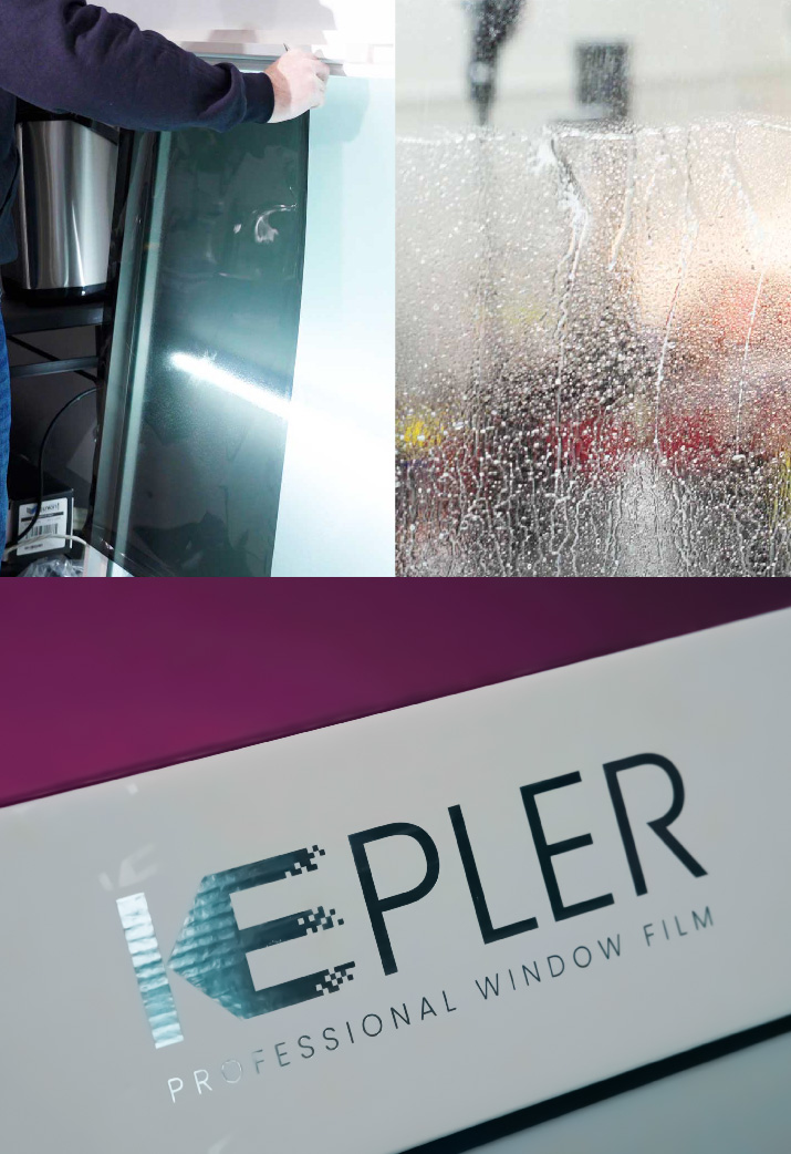 Car Window Tinting Oceanside | Professional Tinting from $139