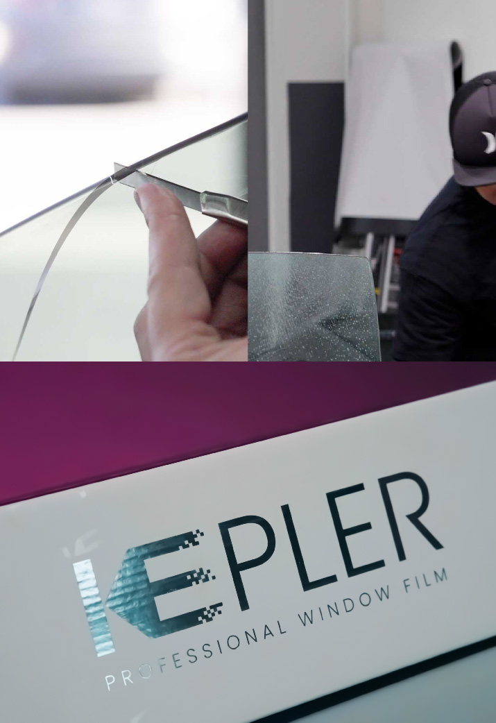 Car Window Tinting Adelanto | Professional Tinting from $139