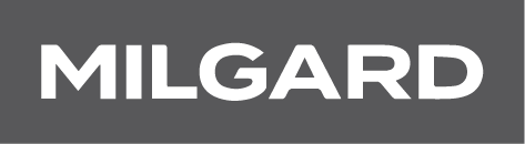 Icon Showing Safety and Security Window Film Work Done for Massapequa, New York