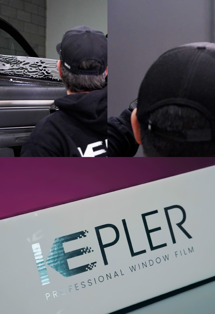 Car Window Tinting Moreno Valley | Professional Tinting from $139