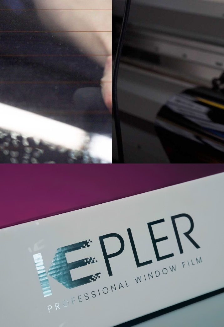 Car Window Tinting Costa Mesa | Professional Tinting from $139