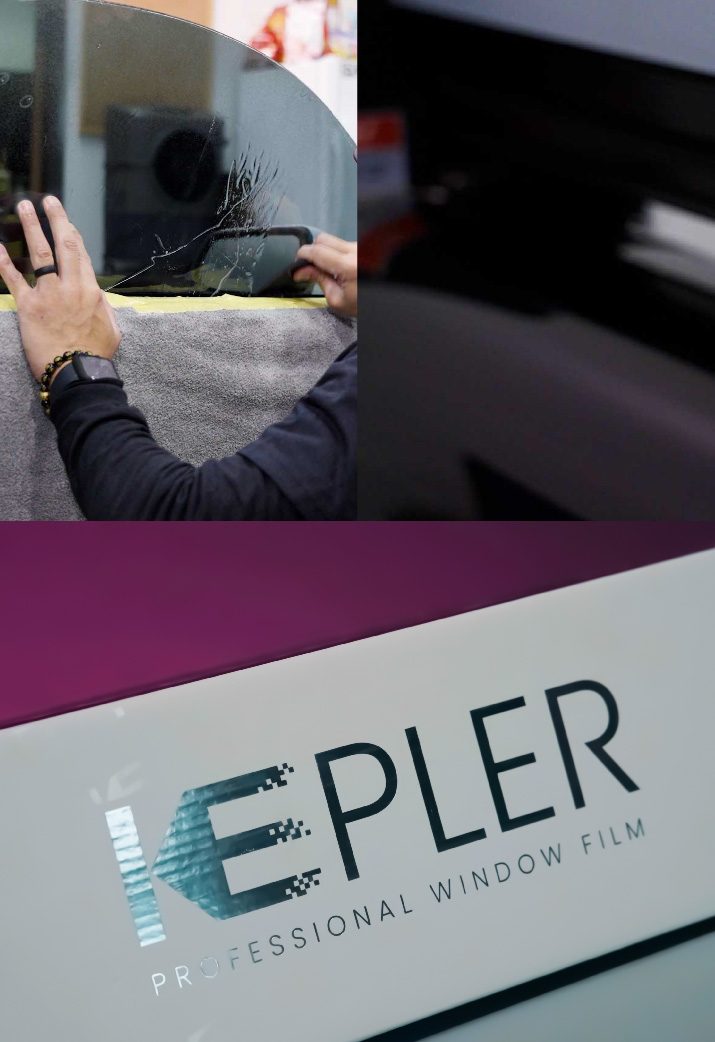 Car Window Tinting Rancho Santa Margarita | Professional Tinting from $139