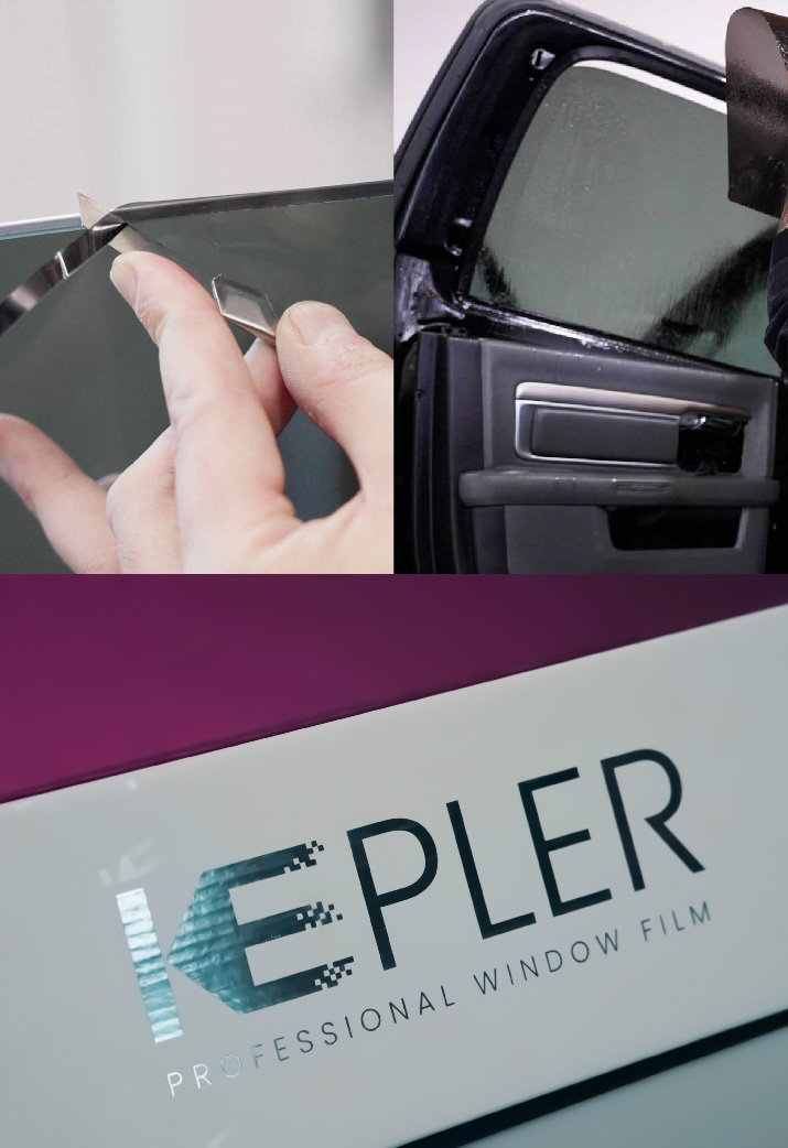 Car Window Tinting Fountain Valley | Professional Tinting from $139