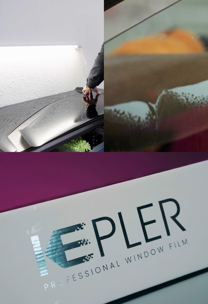 Car Window Tinting Delano | Professional Tinting from $139
