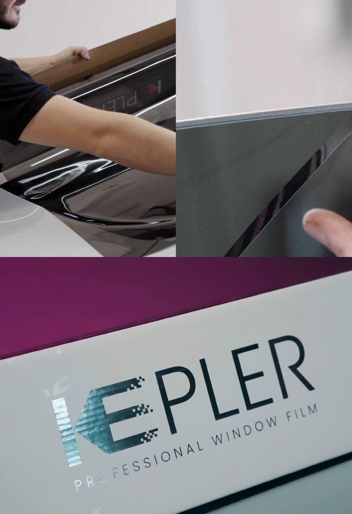Car Window Tinting Tulare | Professional Tinting from $139