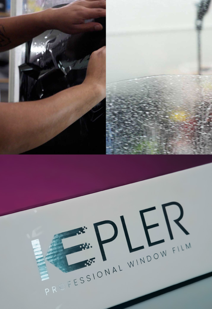 Car Window Tinting Arroyo Grande | Professional Tinting from $139