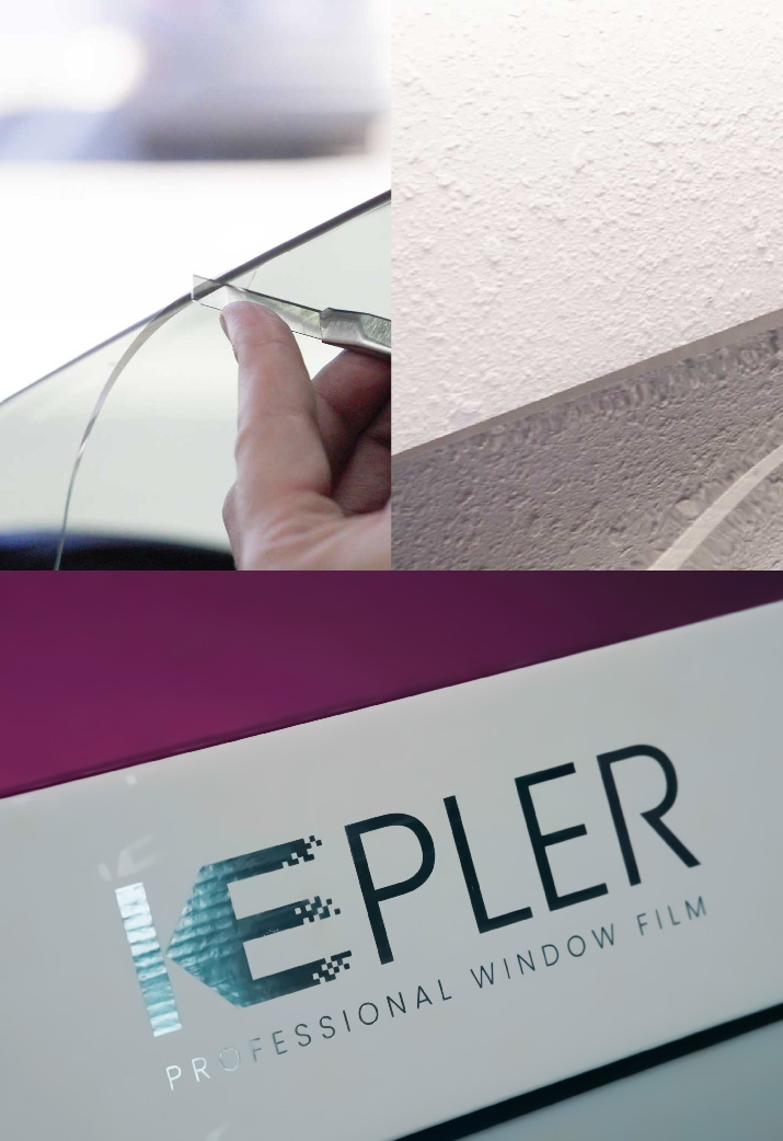 Car Window Tinting Nipomo | Professional Tinting from $139