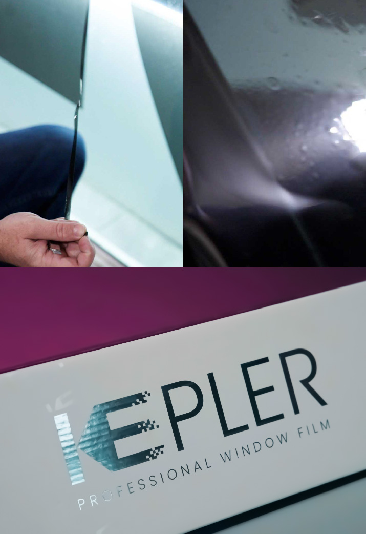 Car Window Tinting South San Francisco | Professional Tinting from $139
