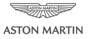 Icon Representing Car Window Tinting Work Completed in San Mateo, California