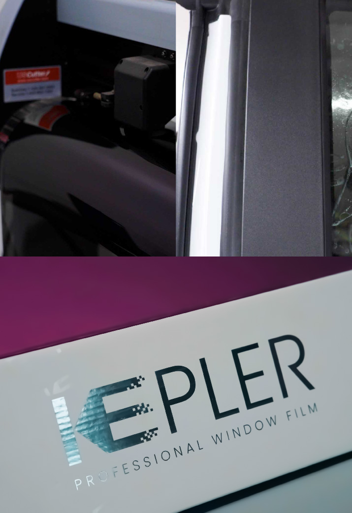 Car Window Tinting Discovery Bay | Professional Tinting from $139