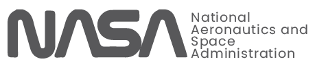 Icon Representing Commercial Tinting Work in Hawthorne, New Jersey